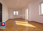 Piotrków Trybunalski, 595 000 zł, 88.2 m2, z balkonem miniaturka 1