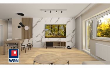 Elbląg Zawada, 449 000 zł, 49.2 m2, wysoki standard