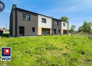 Malinowice, 498 800 zł, 123.05 m2, murowany miniaturka 3