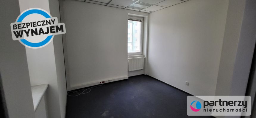 Gdynia Śródmieście, 2 900 zł, 70 m2, pietro 2 miniaturka 3