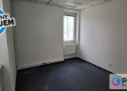 Gdynia Śródmieście, 2 900 zł, 70 m2, pietro 2 miniaturka 3