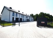 Nowe 3 pokojowe z ogródkiem w Skawinie miniaturka 8