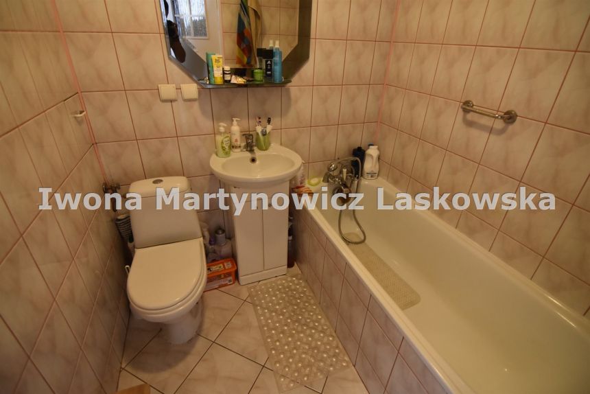 Lubin Osiedle Polne, 290 000 zł, 45.13 m2, do odnowienia miniaturka 6