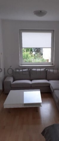 2-pokojowe mieszkanie na Wawrze miniaturka 9