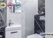 Gdańsk Ujeścisko, 879 000 zł, 66.3 m2, z garażem miniaturka 4