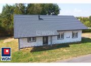 Łęczna, 560 000 zł, 160 m2, jednorodzinny miniaturka 3