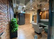Warszawa Górny Mokotów, 3 200 zł, 30 m2, pietro 3 miniaturka 2