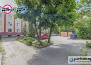 Gdańsk Wrzeszcz, 650 000 zł, 46 m2, parter/3 miniaturka 11