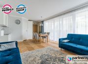 Mechelinki, 530 000 zł, 31.33 m2, parter miniaturka 5