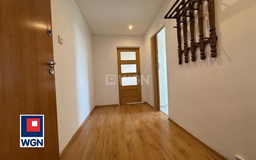 Wodzisław Śląski, 275 000 zł, 50.98 m2, 2 pokojowe miniaturka 5