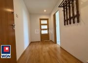 Wodzisław Śląski, 275 000 zł, 50.98 m2, 2 pokojowe miniaturka 5