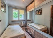 Wrocław Stare Miasto, 2 100 zł, 40 m2, z balkonem miniaturka 8