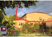 Chodel, 395 000 zł, 100 m2, 4 pokojowe miniaturka 15