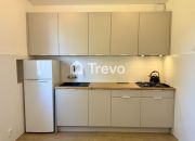 Gdańsk Oliwa, 9 000 zł, 96 m2, ogrzewanie miejskie miniaturka 5