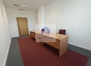 Targówek: biuro 20 m2 miniaturka 2