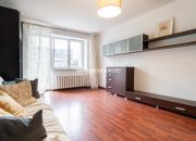 Mieszkanie 47 m² z Tarasem ul. Gustawa Morcinka! miniaturka 4