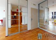 Warszawa Sielce, 2 800 zł, 56.6 m2, pietro 2/4 miniaturka 11