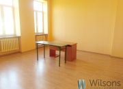 Radom, 900 zł, 18 m2, biuro miniaturka 4