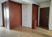 2-pokojowe, ul. Fabryczna, Grzegórzki miniaturka 9