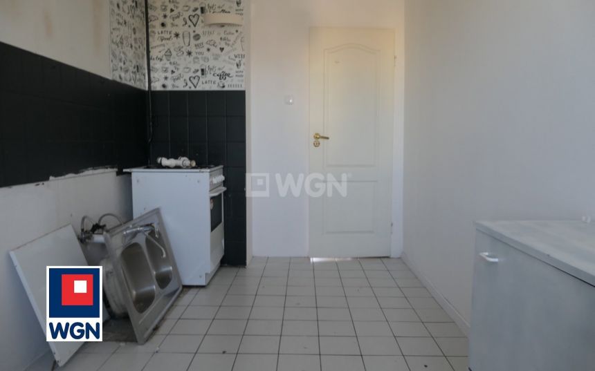 Kwidzyn, 329 000 zł, 61.9 m2, stan dobry miniaturka 7