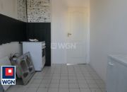 Kwidzyn, 329 000 zł, 61.9 m2, stan dobry miniaturka 7