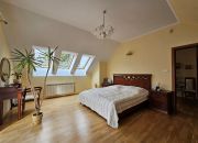 Zadbany dom w Bęczarce o pow. 200m². miniaturka 16