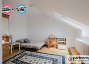 Gdańsk Siedlce, 1 250 000 zł, 112 m2, z balkonem miniaturka 8