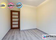 Gdańsk Kiełpinek, 837 500 zł, 67 m2, pietro 1/3 miniaturka 4