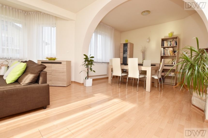 Dom 240m2,działka 11 arów,Bochnia,Krzeczków/Łychów miniaturka 9