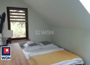 Wisła Malinka, 3 300 000 zł, 482 m2, murowany miniaturka 8
