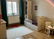 Stylowe mieszkanie w kamienicy! Bez prowizji!! miniaturka 14