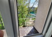 Mieszkanie bardzo blisko pętli MPK - Azory miniaturka 14