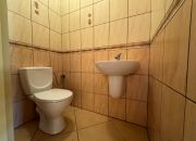 Krzepice | Budynek pod biznes lub dom w Centrum miniaturka 10