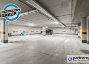 Gdynia Redłowo, 2 149 000 zł, 110.17 m2, z parkingiem podziemnym miniaturka 21