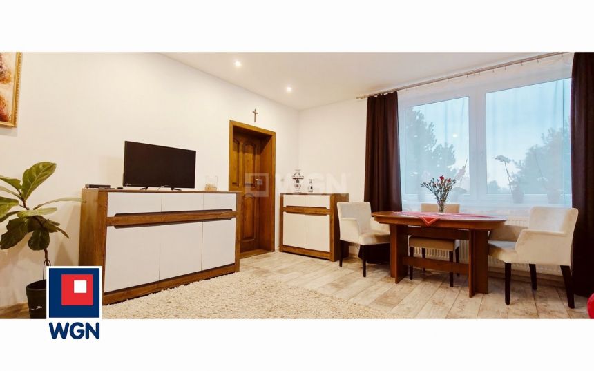 Wiewierz, 415 000 zł, 90 m2, jednorodzinny miniaturka 3