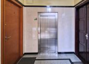 Warszawa Stary Mokotów, 2 900 zł, 25 m2, pietro 4 miniaturka 9