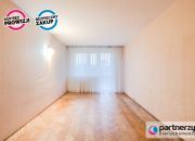 Gdańsk Przymorze, 569 000 zł, 43 m2, pietro 1/4 miniaturka 2