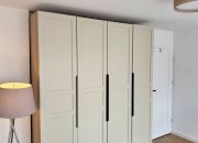 Nowoczesny, inteligentny dom w centrum Cieszyna! miniaturka 9