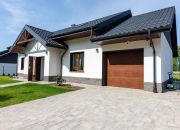 Komfortowy dom do zamieszkania miniaturka 1