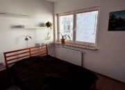 3-pokojowe mieszkanie Wawer, ul Korkowa miniaturka 3