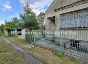 Dom 70 m2 na działce 1500 m2 + wysokie poddasze. miniaturka 25