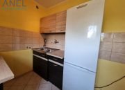 Do wynajęcia mieszkanie 2 pok.- Bielszowice miniaturka 8