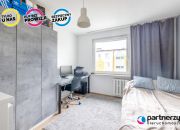Gdynia Pogórze, 569 000 zł, 62.9 m2, z balkonem miniaturka 9