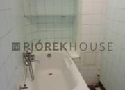 3-pokojowe mieszkanie na Pradze-Północ miniaturka 13