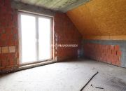 Stare Rybie, 500 000 zł, 150 m2, umeblowany miniaturka 26