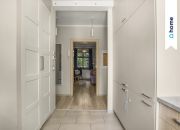 Z ogródkiem na Karłowicach / 3 pokoje | 62,4 m² miniaturka 3
