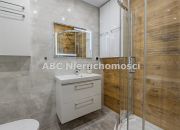 Piła Górne, 355 000 zł, 47.3 m2, oddzielna kuchnia miniaturka 13