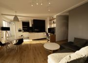Kraków Stara Krowodrza, 6 000 zł, 75 m2, pietro 8 miniaturka 4