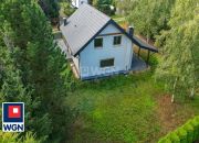 Jurkowo Stary Dębiec, 680 000 zł, 120 m2, wolnostojący miniaturka 1