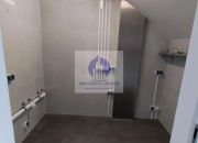 Mokotów: handel/usługi 124,20 m2 miniaturka 6